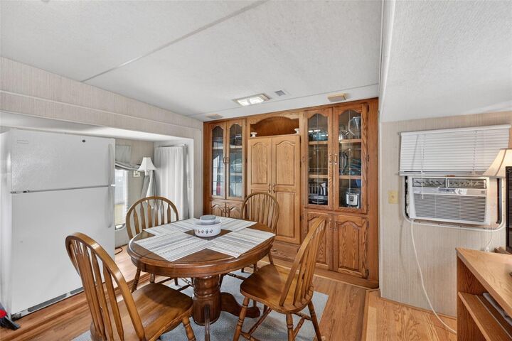 Property Photo: 1306 Trout FL 33950