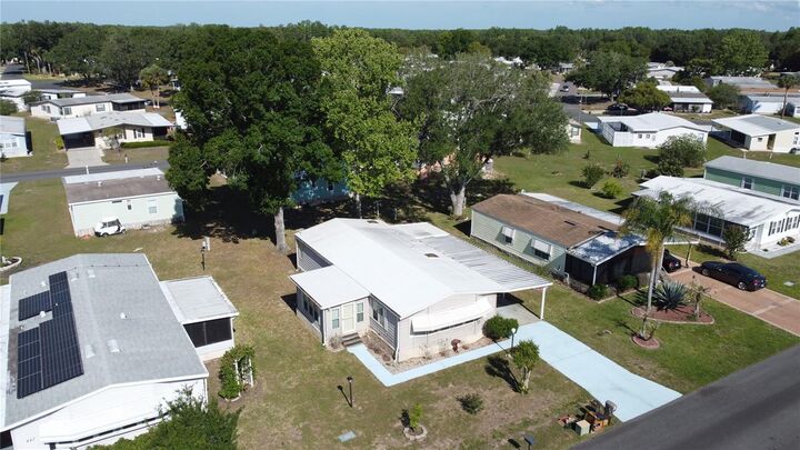 Property Photo:  449 Tivoli Park Drive  FL 33897 