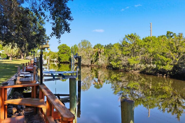 Property Photo:  11328 W Bayshore Drive  FL 34429 