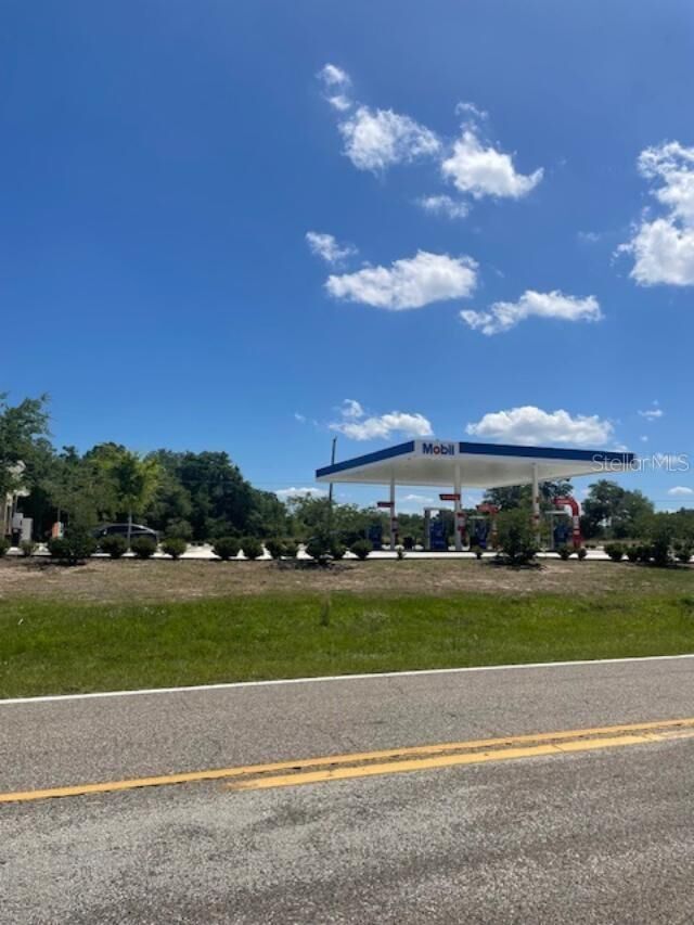 Property Photo:  Kissimmee Way  FL 34759 