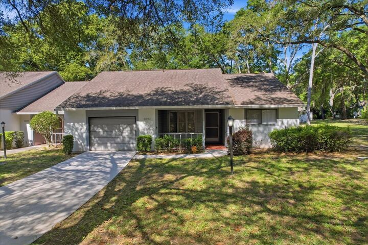 Property Photo:  3840 N Parkside Village Terrace  FL 34465 