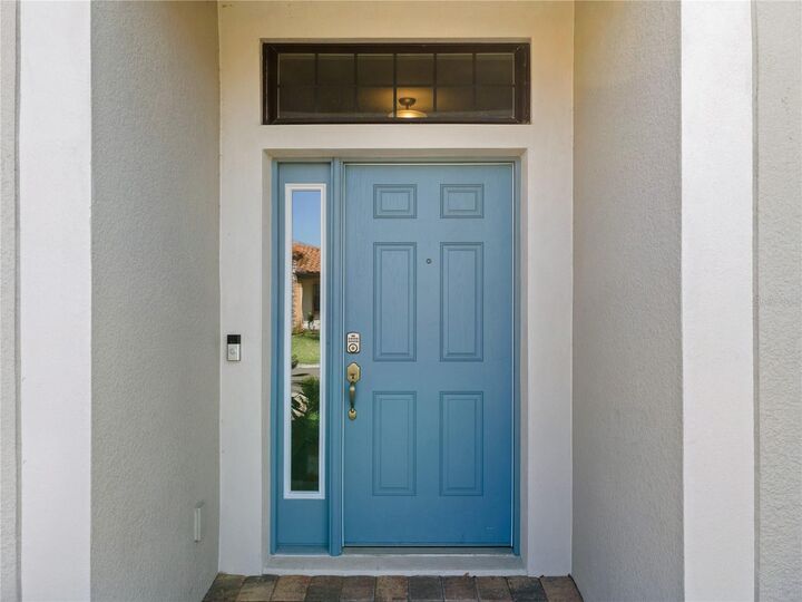 Property Photo:  3964 Aquilla Drive  FL 33810 
