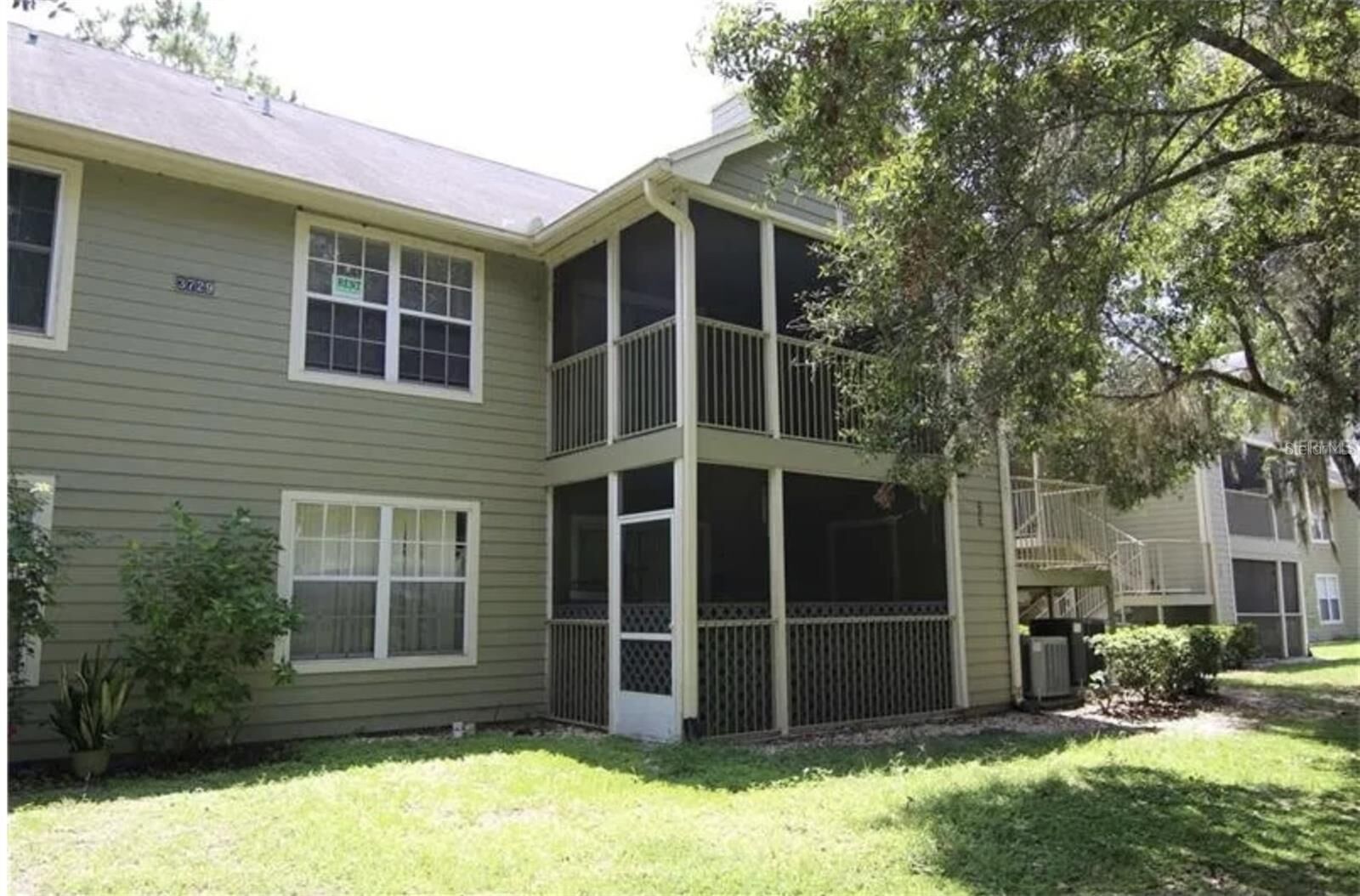 Property Photo:  3729 S Lake Orlando Parkway 5  FL 32808 