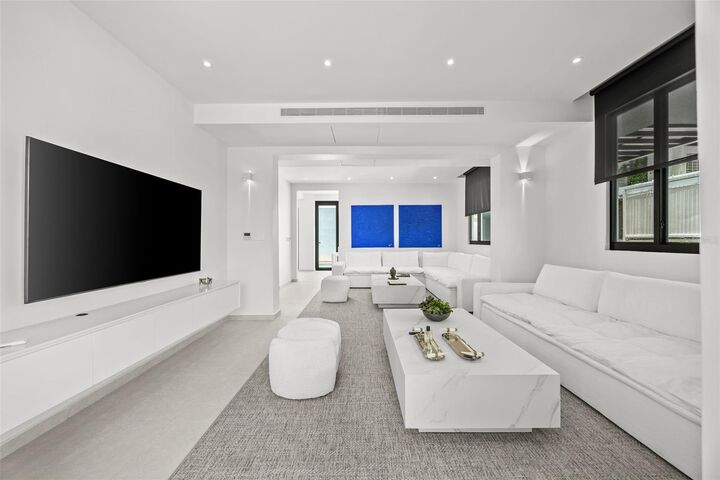 Property Photo:  66 Placid Court  PR 00907 