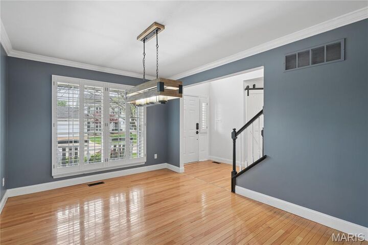 Property Photo:  211 Cherry Hills Meadows Drive  MO 63040 