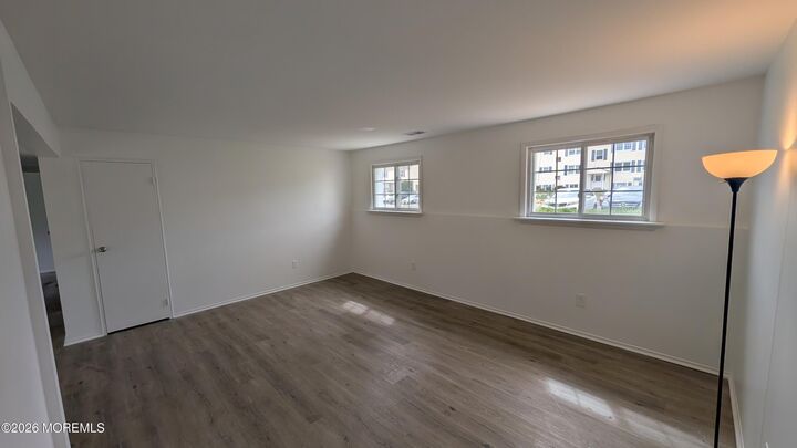 Property Photo:  226 Sawmill Road  NJ 08724 