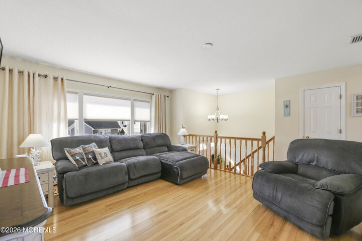Property Photo:  41 Pilot Road  NJ 08753 