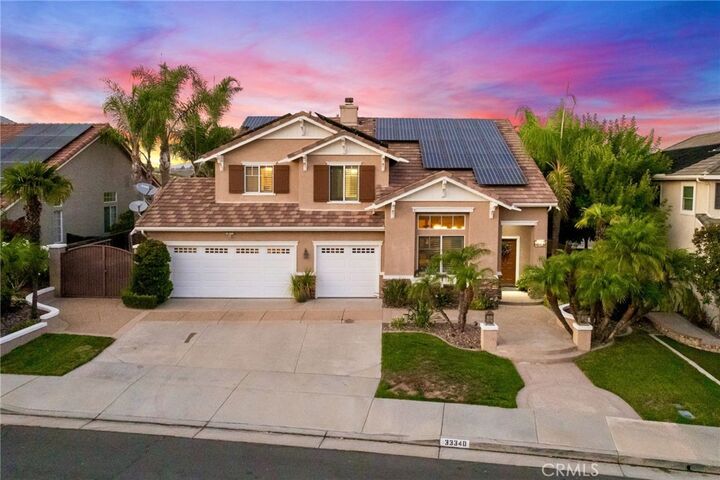 Property Photo:  33340 Nicholas Common  CA 92592 