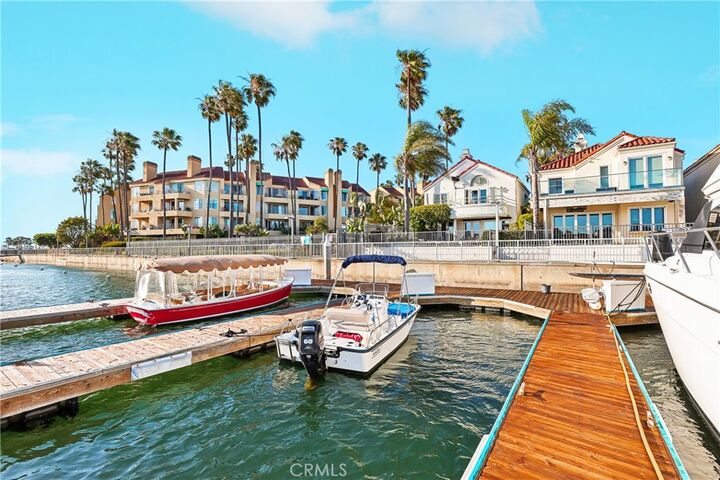 Property Photo:  3161 Portofino  CA 92649 
