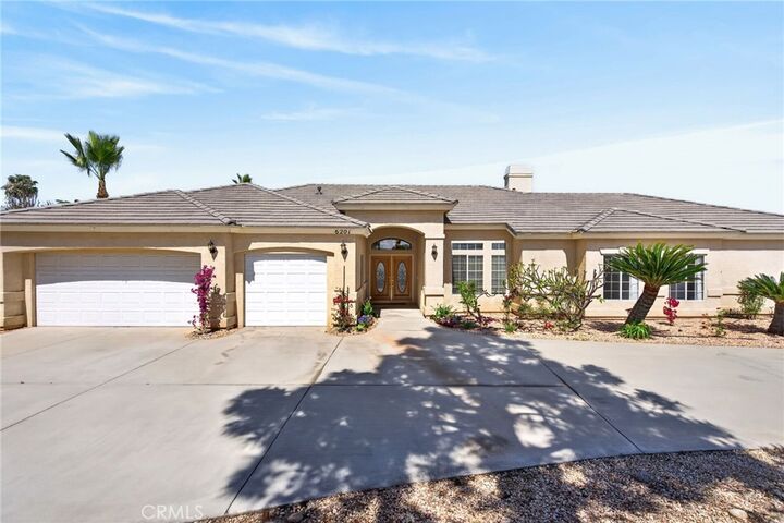 Property Photo:  6201 Omega Street  CA 92506 