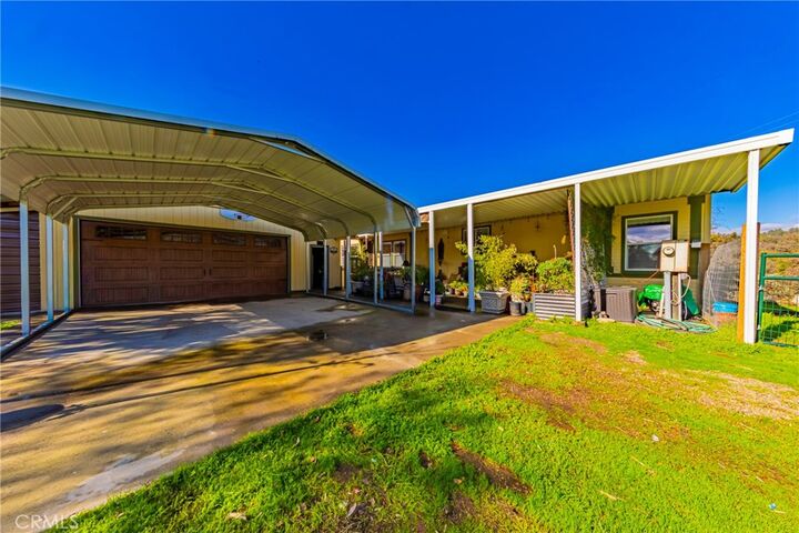 Property Photo:  3335 Wildcat  CA 95338 