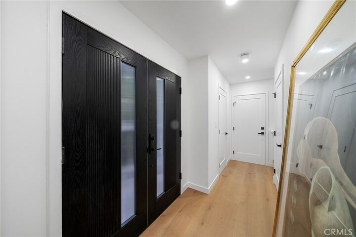 Property Photo:  2225 Shoredale  CA 90031 
