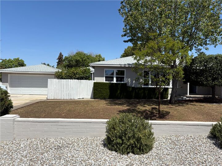 Property Photo:  35158 Cedarwood  CA 92399 