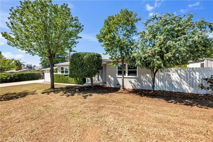 Property Photo:  35158 Cedarwood  CA 92399 