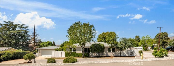 Property Photo:  35158 Cedarwood  CA 92399 