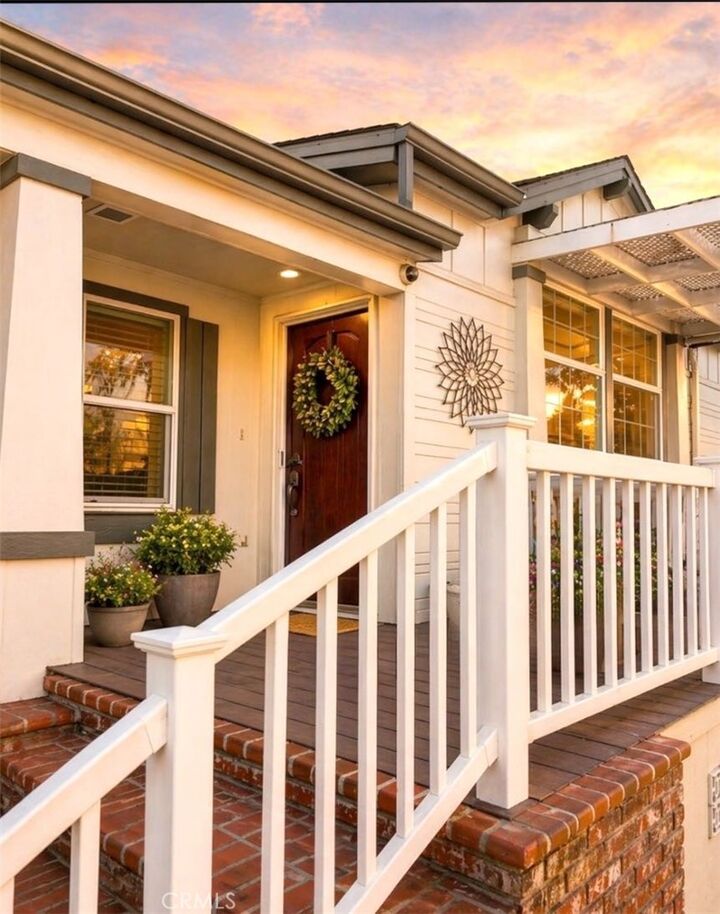 Property Photo:  16401 Napili Lane  CA 92649 