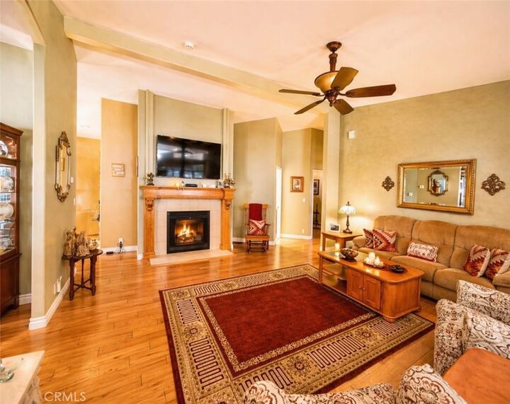Property Photo:  16401 Napili Lane  CA 92649 