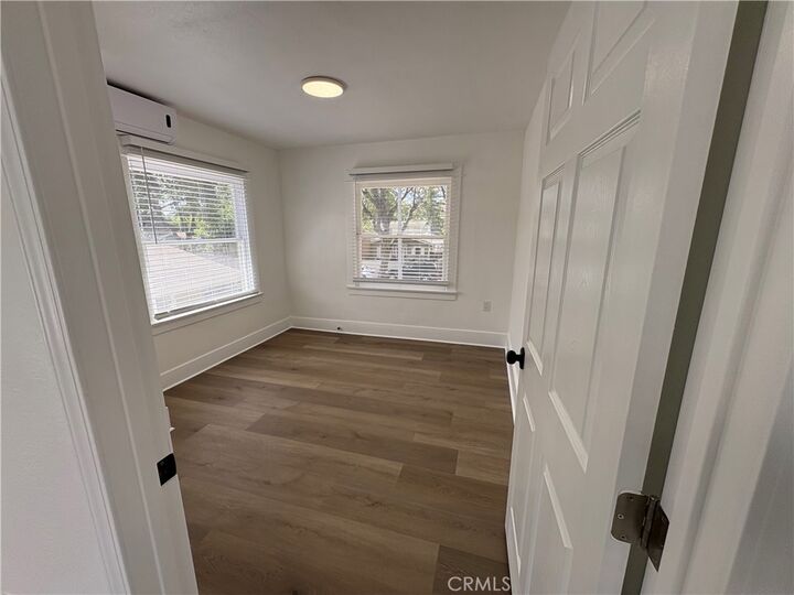 Property Photo:  125 W Valencia  CA 92832 
