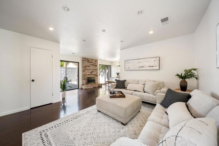 Property Photo:  548 Stockton Street  CA 93907 