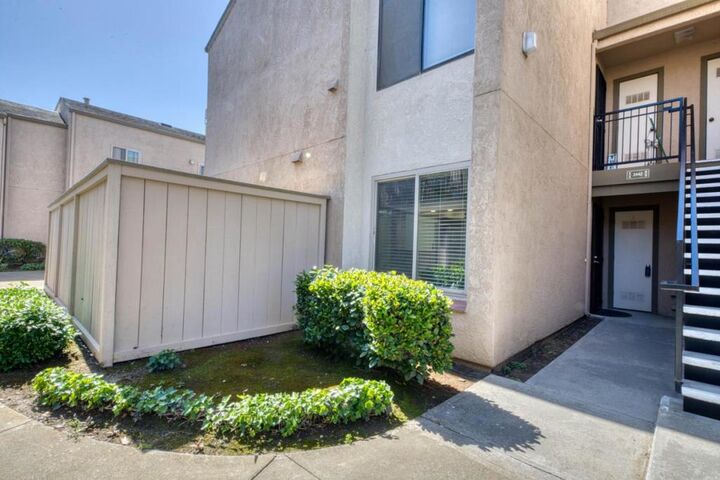 Property Photo:  2442 N Main Street A  CA 93906 