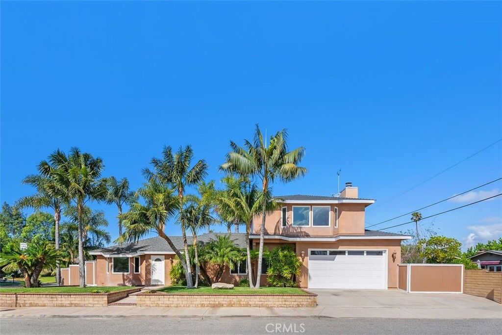 Property Photo:  2199 National  CA 92627 