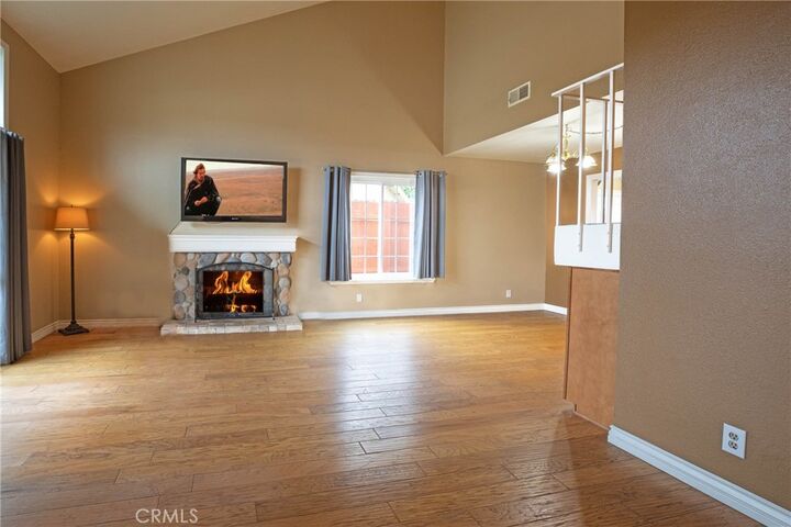 Property Photo:  1884 N Cornet Place  CA 92807 