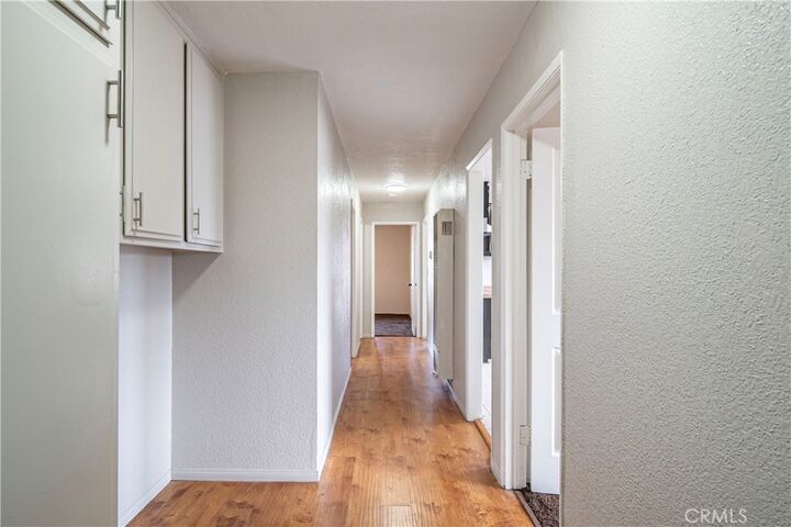 Property Photo:  1308 E Oaks Street C  CA 90221 