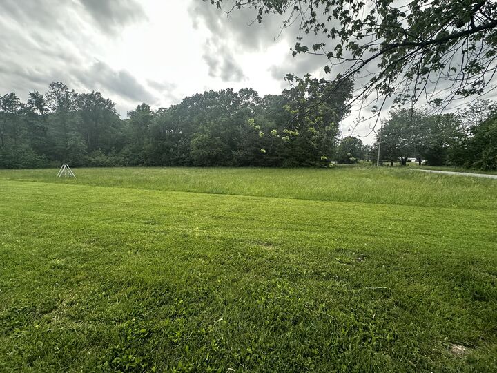 Property Photo:  9 Caldwell Rd  TN 38483 