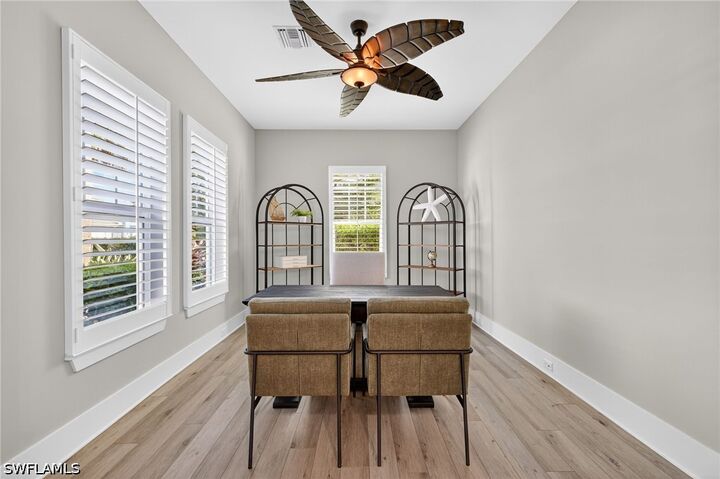 Property Photo:  14832 Dockside Lane  FL 34114 