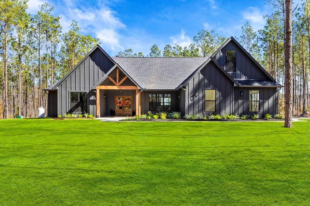 Property Photo:  589 Big Buck Drive  TX 75960 