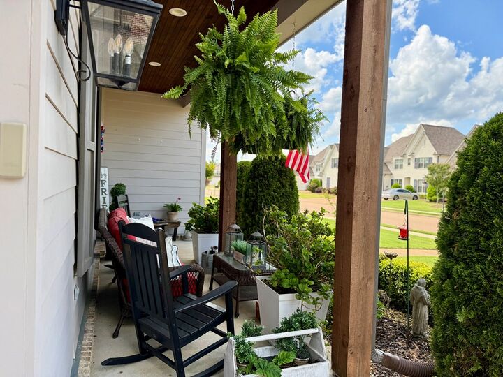 Property Photo:  675 Centerpointe Cove  MS 38655 