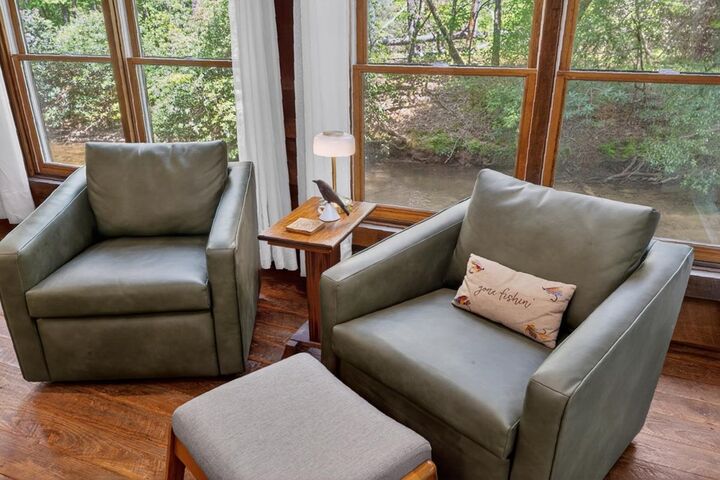 Property Photo:  315 Fightingtown Drive  GA 30513 