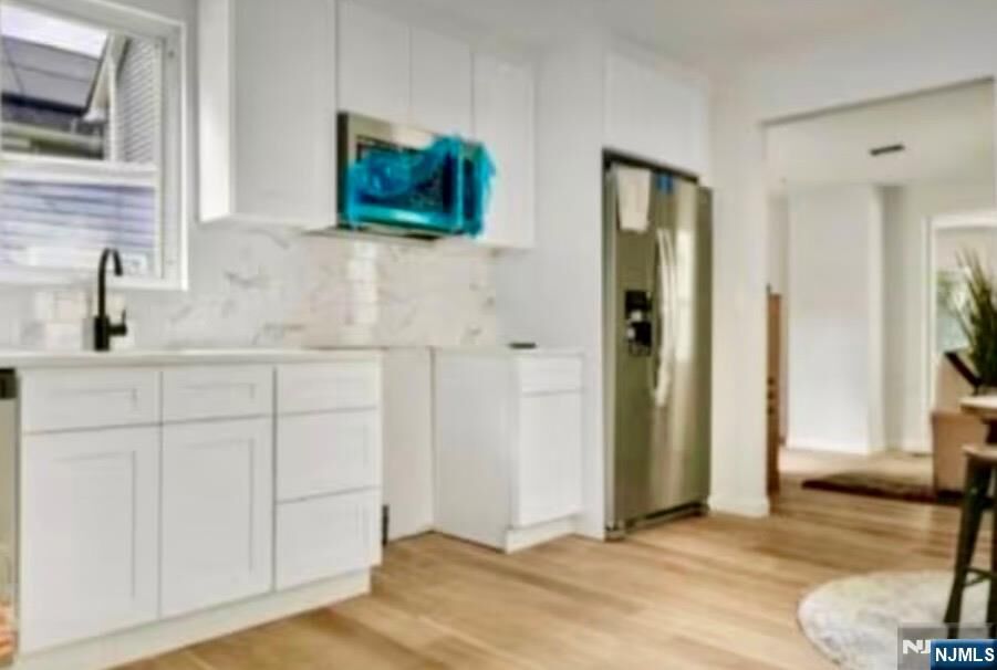 Property Photo:  76 Mitchell Street  NJ 07052 