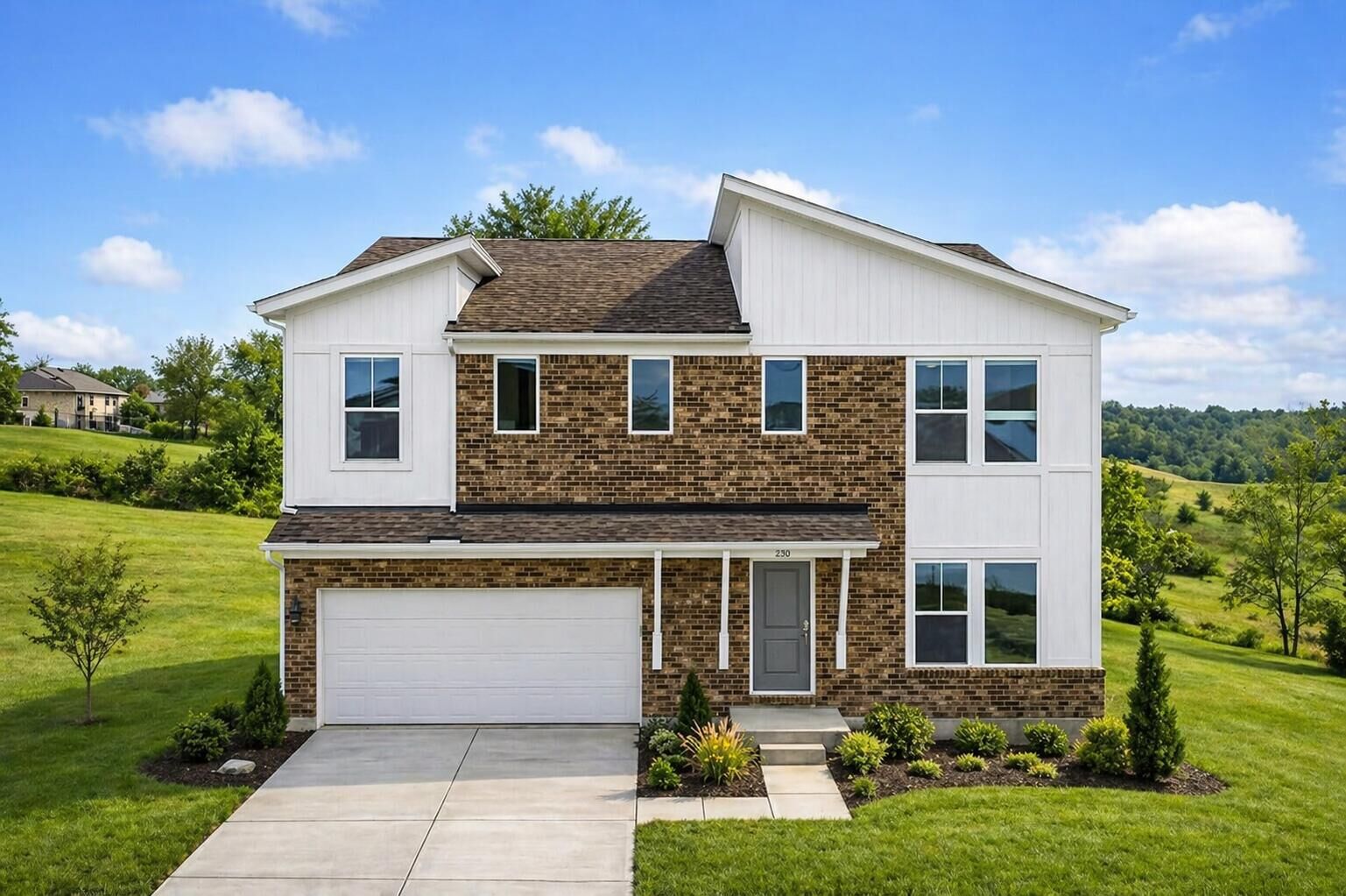 Property Photo:  2151 Penny Lane  KY 41048 