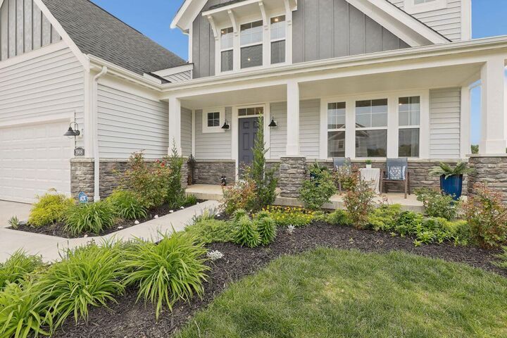 Property Photo:  3908 Circollo Drive  KY 41017 