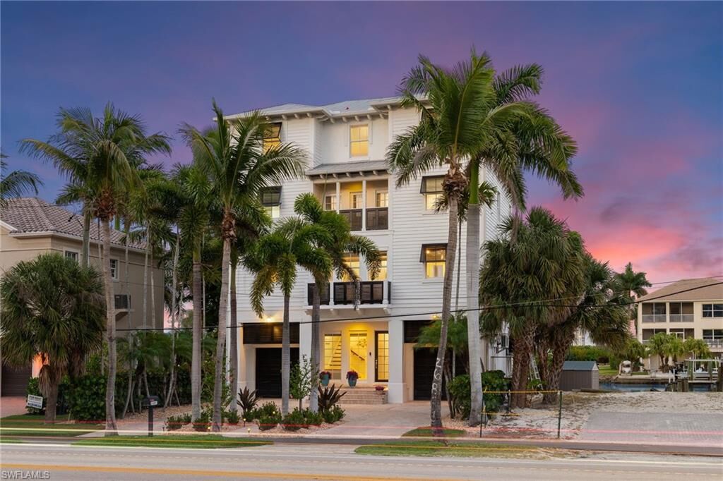 Property Photo:  26891 Hickory Blvd  FL 34134 