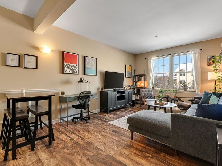 Property Photo:  78 Severance Green Road  VT 05446 