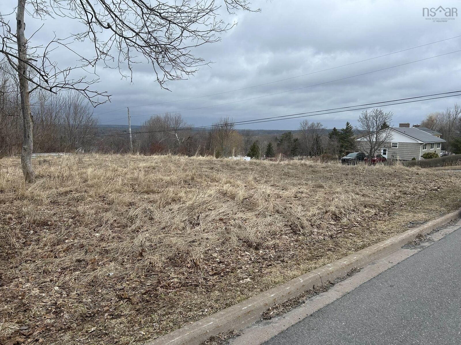 Property Photo:  29 Twelfth Street  NS B0K 1X0 