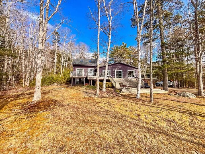 Property Photo:  672 Molega Lake Road  NS B4V 8T9 