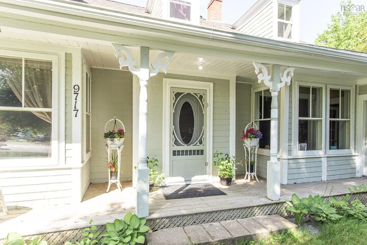 Property Photo: 9717 Highway 10 NS B0S 1P0