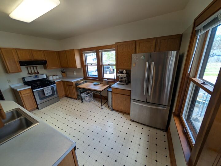 Property Photo:  2324 Dupont Avenue N  MN 55411 