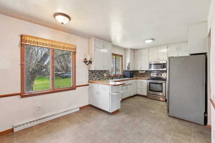 Property Photo:  30625 Broadway Street  MN 55045 