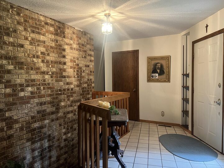 Property Photo: 2114 Jannsen Court WI 54751