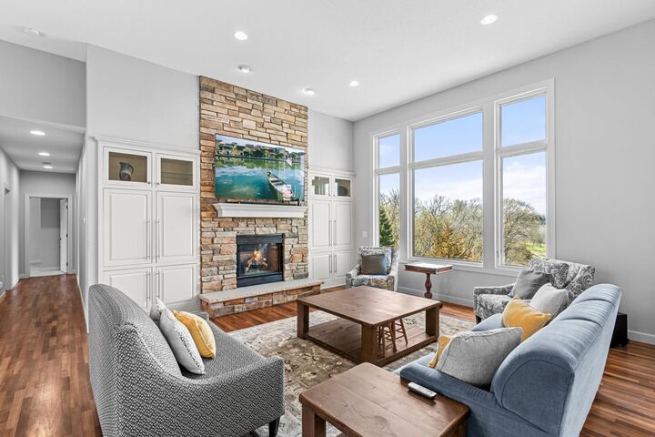 Property Photo:  7760 County Road 26  MN 55359 