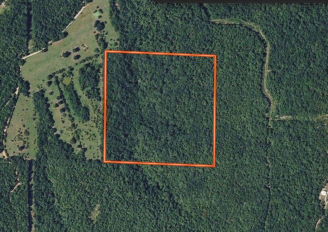 Property Photo:  Tbd Hwy 412  AR 72638 