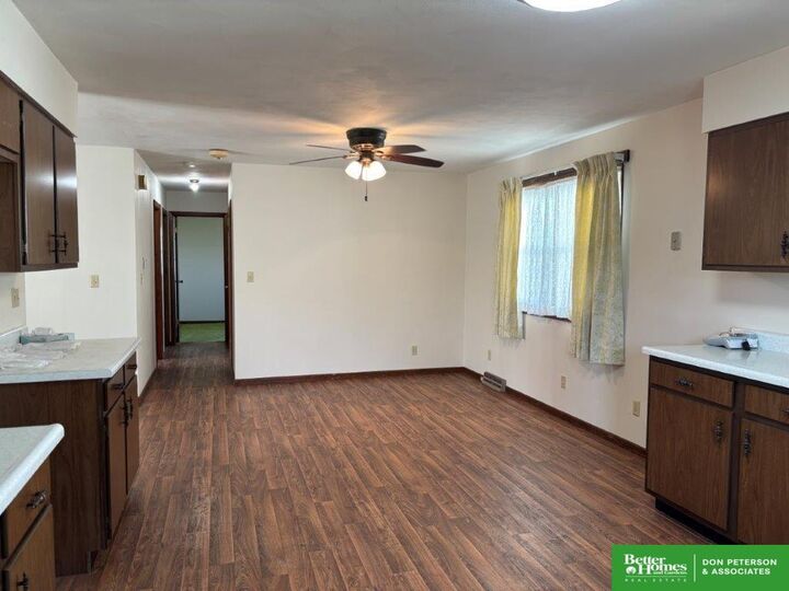 Property Photo:  303 N Lemon Avenue  NE 68739 
