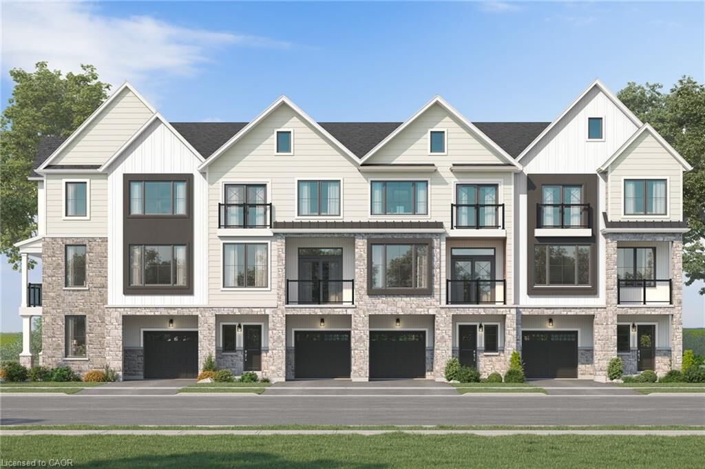 Property Photo:  Lot 21 Concession 7 Road  ON L0S 1J0 