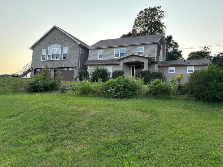 5459 Route 13 — photo 1
