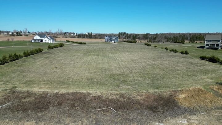 Property Photo:  2 Heritage River Road  PE C1B 3Z7 