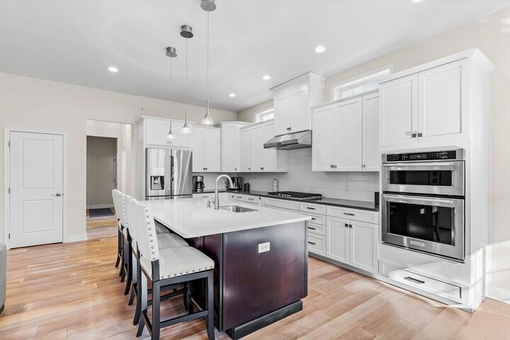 Property Photo:  61 Ridgewood Drive 61  MA 01775 